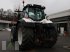 Traktor del tipo Valtra T 214 Direct, Gebrauchtmaschine en Markt Hartmannsdorf (Imagen 4)