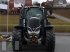 Traktor del tipo Valtra T 214 Direct, Gebrauchtmaschine en Markt Hartmannsdorf (Imagen 2)