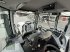 Traktor του τύπου Valtra T 214 Direct, Gebrauchtmaschine σε Markt Hartmannsdorf (Φωτογραφία 21)