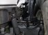 Traktor del tipo Valtra T 214 Direct, Gebrauchtmaschine en Markt Hartmannsdorf (Imagen 12)