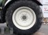 Traktor del tipo Valtra T 214 Direct, Gebrauchtmaschine en Markt Hartmannsdorf (Imagen 9)