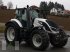 Traktor Türe ait Valtra T 214 Direct, Gebrauchtmaschine içinde Markt Hartmannsdorf (resim 3)