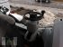 Traktor tip Valtra T 214 Direct, Gebrauchtmaschine in Markt Hartmannsdorf (Poză 15)