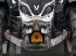 Traktor tip Valtra T 214 Direct, Gebrauchtmaschine in Markt Hartmannsdorf (Poză 11)