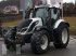 Traktor tip Valtra T 214 Direct, Gebrauchtmaschine in Markt Hartmannsdorf (Poză 1)