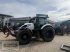 Traktor van het type Valtra T 214 Direct, Gebrauchtmaschine in Grafenstein (Foto 11)