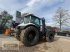 Traktor van het type Valtra T 214 Direct, Gebrauchtmaschine in Grafenstein (Foto 1)