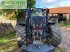 Traktor типа Valtra t 214 direct, Gebrauchtmaschine в Ytrac (Фотография 4)