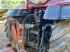 Traktor типа Valtra t 214 direct, Gebrauchtmaschine в Ytrac (Фотография 10)