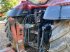 Traktor des Typs Valtra T 214 DIRECT, Gebrauchtmaschine in PIERRE BUFFIERE (Bild 10)