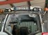 Traktor del tipo Valtra T 214 DIRECT, Gebrauchtmaschine en Millau (Imagen 4)