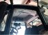 Traktor del tipo Valtra T 214 DIRECT, Gebrauchtmaschine en Millau (Imagen 11)