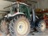 Traktor del tipo Valtra T 214 DIRECT, Gebrauchtmaschine en Millau (Imagen 9)