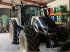 Traktor del tipo Valtra T 214 DIRECT, Gebrauchtmaschine en Millau (Imagen 8)