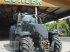 Traktor des Typs Valtra T 214 Direct, Gebrauchtmaschine in Kaumberg (Bild 2)