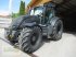 Traktor des Typs Valtra T 214 Direct, Gebrauchtmaschine in Kaumberg (Bild 1)