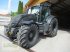 Traktor za tip Valtra T 214 Direct, Gebrauchtmaschine u Kaumberg (Slika 1)