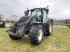 Traktor vrste Valtra T 214 S, Gebrauchtmaschine v Düsseldorf (Slika 1)