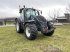 Traktor vrste Valtra T 214 S, Gebrauchtmaschine v Düsseldorf (Slika 2)