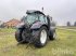 Traktor vrste Valtra T 214 S, Gebrauchtmaschine v Düsseldorf (Slika 3)