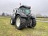 Traktor vrste Valtra T 214 S, Gebrauchtmaschine v Düsseldorf (Slika 4)