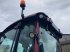Traktor van het type Valtra T 214 V SmartTouch, Gebrauchtmaschine in CORMENON (Foto 8)