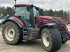 Traktor van het type Valtra T 214 V SmartTouch, Gebrauchtmaschine in CORMENON (Foto 2)