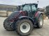 Traktor van het type Valtra T 214 V SmartTouch, Gebrauchtmaschine in CORMENON (Foto 3)