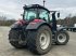 Traktor van het type Valtra T 214 V SmartTouch, Gebrauchtmaschine in CORMENON (Foto 4)