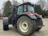 Traktor van het type Valtra T 214 V SmartTouch, Gebrauchtmaschine in CORMENON (Foto 5)