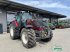 Traktor del tipo Valtra T 214 Versu, Gebrauchtmaschine en Blankenheim (Imagen 1)