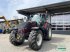 Traktor del tipo Valtra T 214 Versu, Gebrauchtmaschine en Blankenheim (Imagen 2)