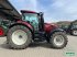 Traktor del tipo Valtra T 214 Versu, Gebrauchtmaschine en Blankenheim (Imagen 3)