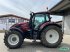 Traktor del tipo Valtra T 214 Versu, Gebrauchtmaschine en Blankenheim (Imagen 4)