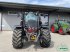 Traktor del tipo Valtra T 214 Versu, Gebrauchtmaschine en Blankenheim (Imagen 5)