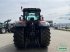 Traktor del tipo Valtra T 214 Versu, Gebrauchtmaschine en Blankenheim (Imagen 7)