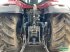 Traktor del tipo Valtra T 214 Versu, Gebrauchtmaschine en Blankenheim (Imagen 8)