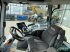 Traktor del tipo Valtra T 214 Versu, Gebrauchtmaschine en Blankenheim (Imagen 9)