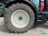 Traktor del tipo Valtra T 214 Versu, Gebrauchtmaschine en Blankenheim (Imagen 10)