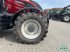 Traktor del tipo Valtra T 214 Versu, Gebrauchtmaschine en Blankenheim (Imagen 11)