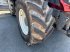 Traktor of the type Valtra T 214D, Gebrauchtmaschine in SAINT JAMES (Picture 10)