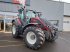 Traktor vrste Valtra T 214D, Gebrauchtmaschine v SAINT JAMES (Slika 4)
