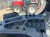 Traktor of the type Valtra T 214D, Gebrauchtmaschine in SAINT JAMES (Picture 8)