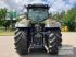 Traktor tip Valtra T 215 D 2A1, Gebrauchtmaschine in Uelzen (Poză 4)