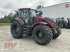 Traktor za tip Valtra T 215 D GL TW RubyRed, Neumaschine u Eggenfelden (Slika 1)