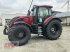 Traktor za tip Valtra T 215 D GL TW RubyRed, Neumaschine u Eggenfelden (Slika 4)