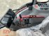 Traktor za tip Valtra T 215 D GL TW RubyRed, Neumaschine u Eggenfelden (Slika 5)