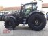 Traktor типа Valtra T 215 D TW, Neumaschine в Eggenfelden (Фотография 1)