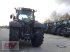 Traktor типа Valtra T 215 D TW, Neumaschine в Eggenfelden (Фотография 4)