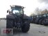 Traktor des Typs Valtra T 215 D TW, Neumaschine in Eggenfelden (Bild 4)